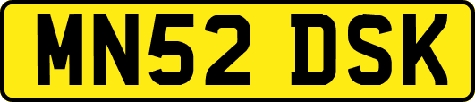 MN52DSK