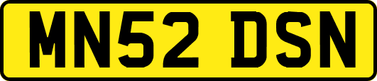 MN52DSN