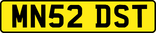 MN52DST