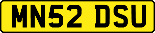 MN52DSU