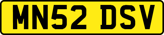 MN52DSV