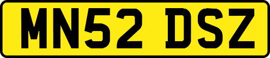 MN52DSZ