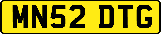 MN52DTG