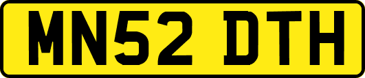 MN52DTH
