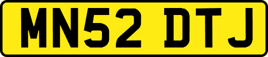 MN52DTJ