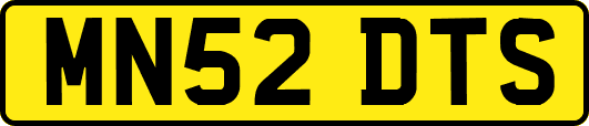 MN52DTS