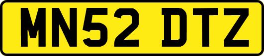 MN52DTZ