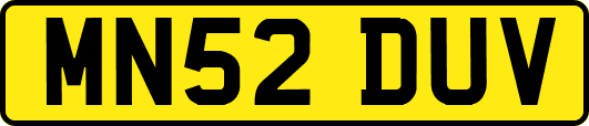 MN52DUV