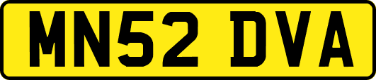 MN52DVA