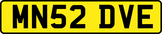 MN52DVE