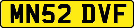 MN52DVF