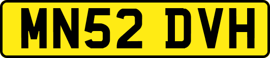 MN52DVH