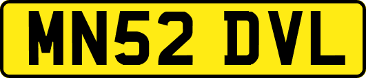 MN52DVL
