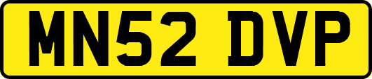 MN52DVP
