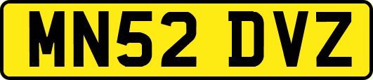 MN52DVZ