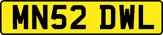 MN52DWL