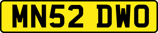 MN52DWO