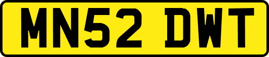 MN52DWT