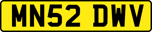 MN52DWV