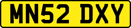 MN52DXY
