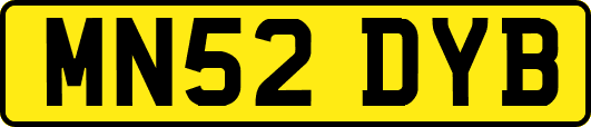 MN52DYB