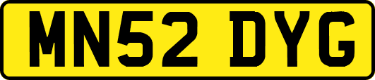 MN52DYG