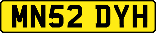 MN52DYH