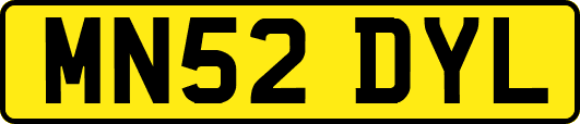 MN52DYL