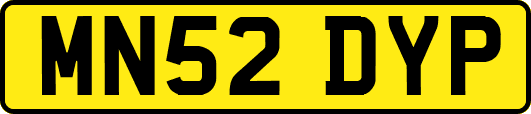 MN52DYP