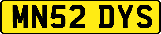 MN52DYS