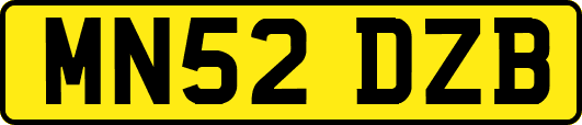MN52DZB