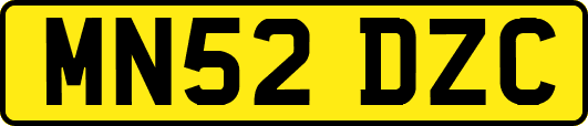 MN52DZC