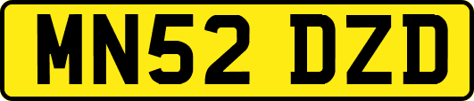MN52DZD