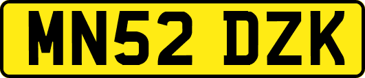 MN52DZK