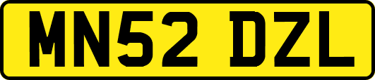MN52DZL