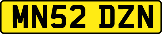 MN52DZN