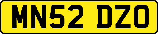 MN52DZO
