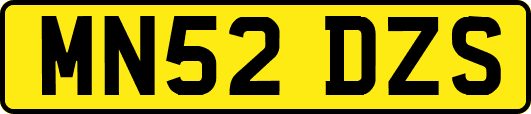 MN52DZS