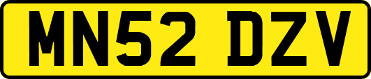 MN52DZV