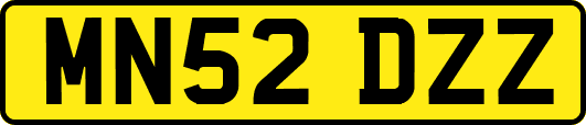 MN52DZZ