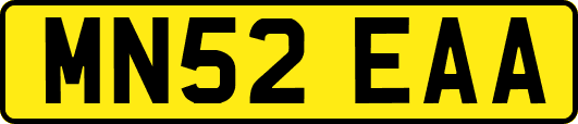 MN52EAA