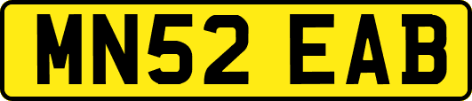 MN52EAB