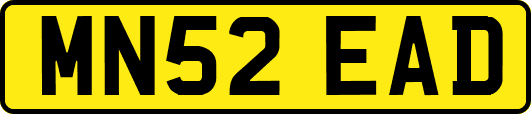 MN52EAD