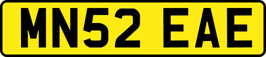 MN52EAE