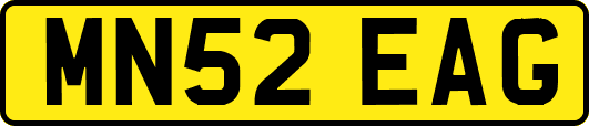 MN52EAG