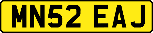 MN52EAJ