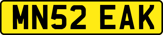 MN52EAK