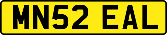 MN52EAL