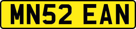 MN52EAN