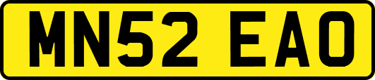 MN52EAO
